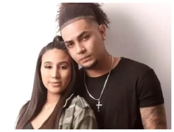 Samahara Lobatón y el acuerdo con Youna/ Instagram Samahara Lobatón y el acuerdo con Youna/ Instagram