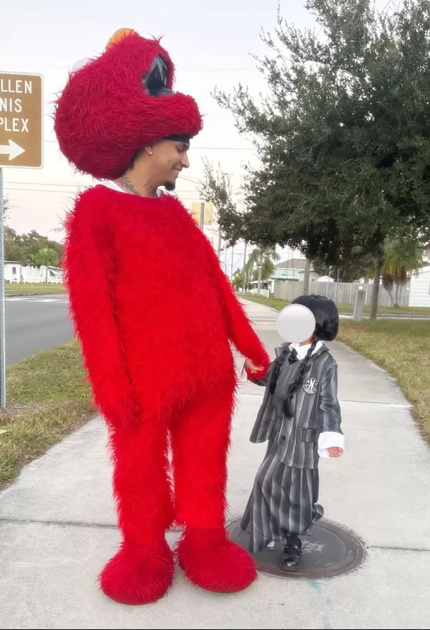 Youna reside en Estados Unidos desde hace unos años. Foto: Instagram Youna reside en Estados Unidos desde hace unos años. Foto: Instagram