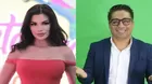 Samantha Batallanos no demandará a cómico Miguel Moreno