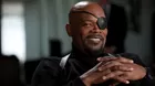 Samuel L. Jackson envió saludos en español a todos los peruanos