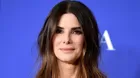 Sandra Bullock: "Nadie es bueno del todo y nadie es malo del todo"