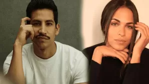 ¿Qué pasó entre Santiago Suárez y Raysa Ortiz? TikTok: Ric La Torre