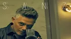 “Sanz”, el nuevo disco de Alejandro Sanz, se lanzará en diciembre