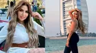Sarah Khalifa: de famosa presentadora a condenada a muerte