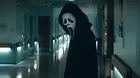 "Scream 5": la saga de terror celebra 25 años con nueva y más sangrienta entrega