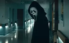  "Scream 5": la saga de terror celebra 25 años con nueva y más sangrienta entrega - Noticias de papa-tres