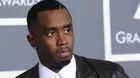 Sean “Diddy” Combs absuelto de tráfico sexual