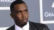 Sean “Diddy” Combs absuelto de tráfico sexual