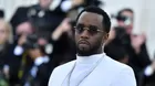 Sean ‘Diddy’ Combs bajo vigilancia por riesgo de suicidio