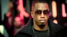 Sean 'Diddy' Combs fue arrestado por cargos de tráfico sexual