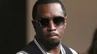 Sean "Diddy" Combs: Más de 100 personas demandarán al rapero