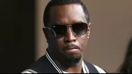 Sean "Diddy" Combs: Más de 100 personas demandarán al rapero