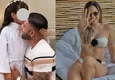 Sebastián Lizarzaburu habla de paternidad tras polémica de Andrea