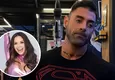 Sebastián Lizarzaburu marca distancia sobre polémica de Andrea