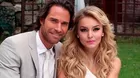 Sebastián Rulli descarta casarse con Angelique Boyer y explica los motivos