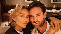 Sebastián Rulli confesó por qué no se casa con Angelique Boyer. Fuente: Instagram