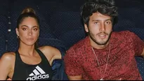 Sebastián Yatra y Tini Stoessel: La tajante frase que utilizó el colombiano para terminar con la cantante 