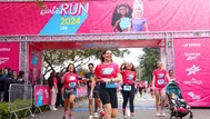 Segunda edición de ‘Barbie Run’ será en junio