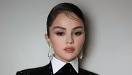 Selena Gomez confesó por qué olvidó el español