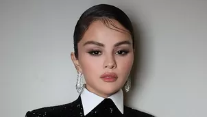 Selena Gomez confesó por qué olvidó el español pese a sus raíces mexicanas. Fuente: Instagram