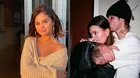 Selena Gómez confirmó que Hailey Bieber recibe amenazas de muerte: “Quiero que esto pare”