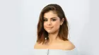 Selena Gómez conmueve a fans con este mensaje 