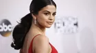 Selena Gómez deslumbra a todos con su baile al ritmo de Michael Jackson 