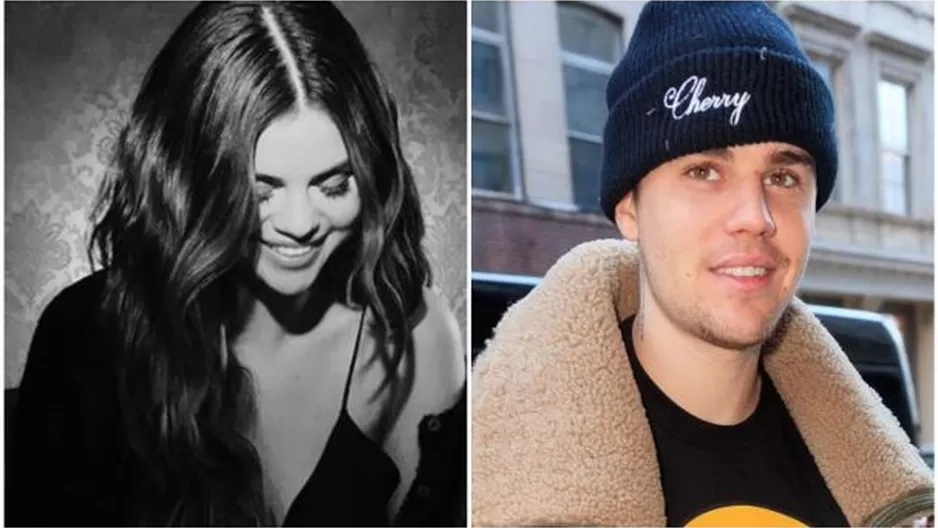 La cantante Selena Gómez remeció al mundo con su nuevo tema que, para muchos, está dedicado a su ex Justin Bieber