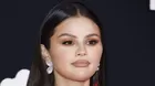 Selena Gomez enfrentó a seguidora y confesó haber usado botox