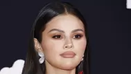 Selena Gomez enfrentó a seguidora y confesó haber usado botox