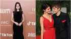 Selena Gómez explicó por qué estaba tan delgada cuando salía con Justin Bieber 