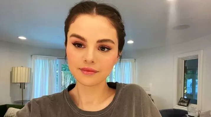 La artista destacó el apoyo de sus fans en medio de momentos difíciles. Foto: Ig. S. Gómez La artista destacó el apoyo de sus fans en medio de momentos difíciles. Foto: Ig. S. Gómez
