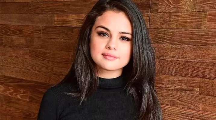 Selena Gómez regresará a terapia Selena Gómez regresará a terapia