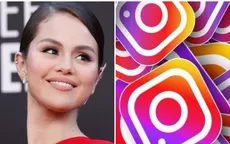 Selena Gómez: Revelan cuánto gana la cantante y actriz por publicar en Instagram - Noticias de instagram