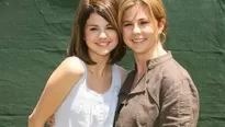 La relaci&oacute;n entre Selena G&oacute;mez y su madre se complica tras su reconciliaci&oacute;n con Justin Bieber