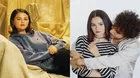 Selena Gómez: El significado de su álbum con Benny Blanco