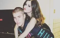 Selena Gómez: El video de cita con Justin Bieber que está dando qué hablar  - Noticias de selena-gomez