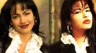 Selena Quintanilla: Jennifer López le rinde tributo a la diva del Tex-Mex a 24 años de la película