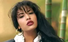 Selena Quintanilla: nuevo álbum de la ‘Reina del Tex-Mex’ se estrenará 27 años después de su muerte  - Noticias de texas