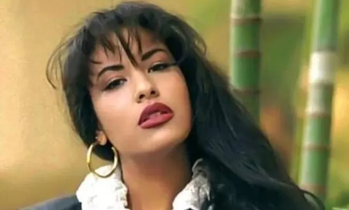 Selena Quintanilla: Nuevo álbum De La ‘Reina Del Tex-Mex’ Se Estrenará ...