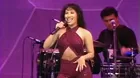 Selena Quintanilla: ¿Qué tan alta era y cuánto pesaba la ‘Reina del tex-mex’?