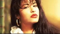 Selena Quintanilla recibe homenaje de Google con doodle musical