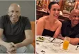 Sergio George confirmó sobre Magdyel Ugaz: Nos estamos conociendo