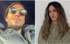 Sergio Peña deja de seguir a Tepha Loza en Instagram y se luce con dos bellas jóvenes  - Noticias de elton-john