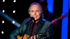 Serrat añade catorce conciertos a su gira de despedida en 2022