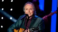 Serrat añade catorce conciertos a su gira de despedida en 2022