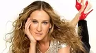 Sex and The City: Sarah Jessica Parker ya se encuentra en Lima