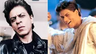 Shah Rukh Khan fue internado tras sufrir golpe de calor y su estado es reservado