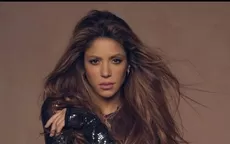 Shakira agradeció a fanáticos por apoyo a su último tema musical con Bizarrap - Noticias de Gerard Piqué