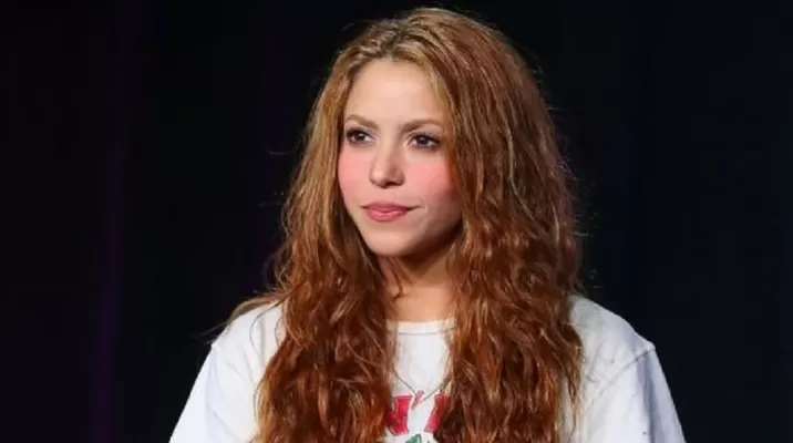 Shakira alista últimos detalles de su casa en Miami: ¿Cuándo se mudará con sus hijos? Shakira alista últimos detalles de su casa en Miami: ¿Cuándo se mudará con sus hijos?